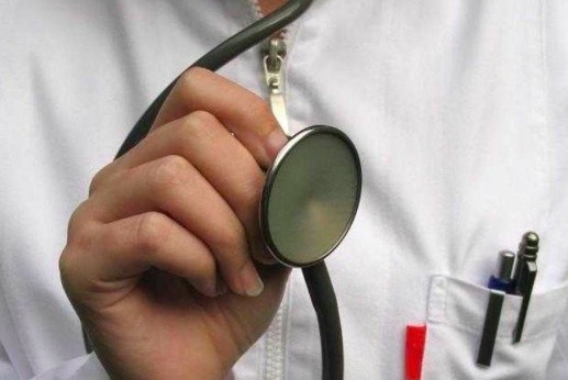 Lekarze z ponad 100 pomorskich przychodni, którzy nie podpisali porozumienia z Ministerstwem Zdrowia, nie otworzyli po Nowym Roku przychodni.