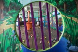 Playground Arena  - nowa atrakcja dla dzieci przy stadionie [CENNIK, GODZINY OTWARCIA] 