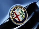 Alfa Romeo z silnikami od Ferrari?