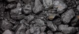 Sprzedaż węgla po preferencyjnej cenie będzie możliwa. Sejm uchwalił ustawę