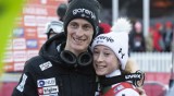 Skoki narciarskie. Nika Prevc z pierwszym zwycięstwem w karierze. Liderką Pucharu Świata Francuzka Josephine Pagnier. Brak Polek