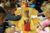 W środę, 6 maja przedszkole otworzą tylko w Chmielniku. W pozostałych gminach powiatu kieleckiego nie było zainteresowania rodziców
