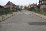 7 firm chce budować ulicę Parkową w Starachowicach. Zakończenie prac przewidziano w lipcu 2021 roku