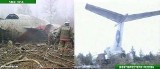 Katastrofa w Smoleńsku: czy to był zamach? Zobacz film, którego nie pokazała żadna polska telewizja (video)
