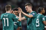 Eliminacje Euro 2020. Niemcy grają bez selekcjonera, Francuzi chcą się zrehabilitować za wtopę