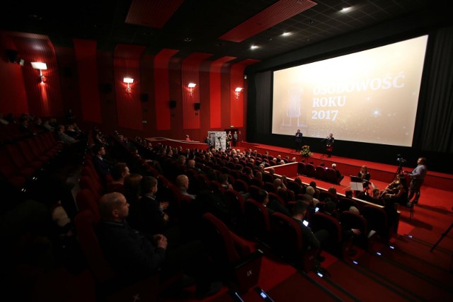We wrześniu rozpoczyna się nowy sezon nie tylko koncertowy, ale i filmowy. Kina, w tym także Dolnośląskie Centrum Filmowe, zapraszają na nowe wydarzenia, spotkania z twórcami i cykle filmowe. Sprawdźcie, co będzie się działo w DCF-ie we Wrocławiu. 