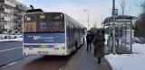 Zmiany w komunikacji autobusowej na Złocieniu. Wydłużenie dwóch linii, „nowe” połączenie w kierunku Prokocimia