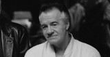 "Rodzina Soprano". Tony Sirico nie żyje. Słynny aktor zmarł w wieku 79 lat