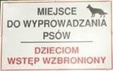 Psi azyl w Białymstoku. Żeby było czyściej. 