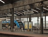 Duże obniżki cen biletów PKP Intercity na Śląsku. Zniżka na trasie Katowice - Mysłowice może zaskoczyć