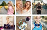 Przegląd Instagrama: Topowi Fit Instagramerzy 2019 [GALERIA]