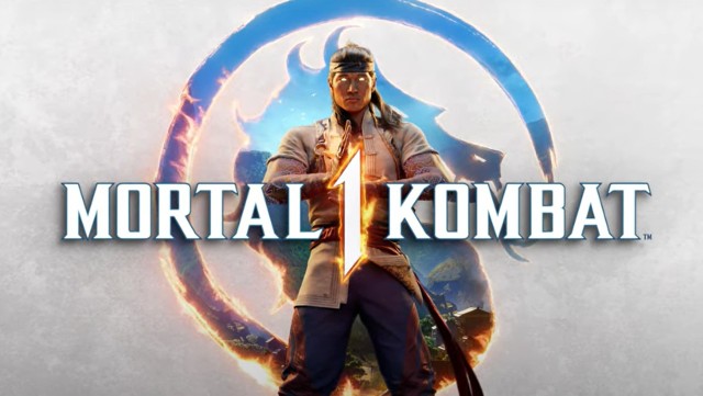 Zobacz, co do tej pory wiadomo o nowej odsłonie Mortal Kombat.