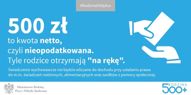 Co to jest Program Rodzina 500 + Jak zdobć pienuądze? Jakie trzeba miec formularze? Co uprawnia, a co wyklucza otrzymanie pomocy państwa w wysokości 500 zł na dziecko? KLIKNIJ I POZNAJ SZCZEGÓŁY, ZAPYTAJ EKSPERTA