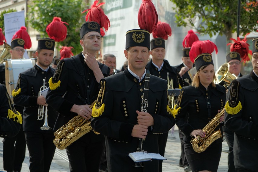 Dziecięce i młodzieżowe chóry z Polski i świata zjechały do Lublina