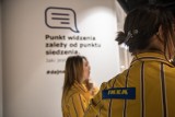 Black Friday 2018 w Ikea. Nowa kolekcja "Przyda się" za... 0 zł! O co chodzi? [PROMOCJE, OBNIŻKI, WYPRZEDAŻ]