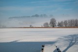 Gdzie na weekend w Polsce zimą? 5 najciekawszych miejsc na relaksującą wycieczkę z dala od tłumów. Tu rozgrzejesz się i naładujesz baterie