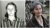 Nie żyje Zofia Posmysz-Piasecka. To pisarka, więźniarka niemieckich obozów, dama Orderu Orła Białego 