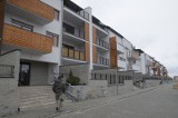 Gotowe mieszkania w Opolu czekają na chętnych