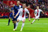 Mecz towarzyski. Polska - Czechy 3-1