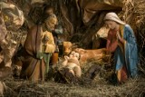 Fałszywy mit o pogańskich korzeniach Bożego Narodzenia