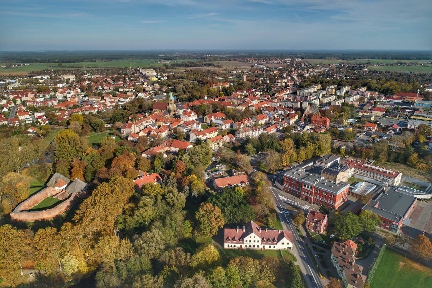 Nietypowe zamówienie pozwoli ostatecznie zakończyć ważną...