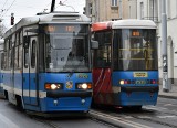 Od weekendu duże zmiany w trasach linii tramwajowych i autobusowych we Wrocławiu