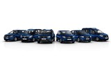 Dacia wprowadza limitowaną jubileuszową serię w całej gamie aut osobowych [video]