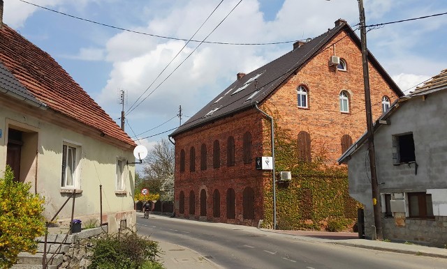 Z lubrzańskich atrakcji korzystali muzycy takich zespołów jak Kult czy Myslovitz, nagrywający w w tutejszym studiu Respublica swoje płyty.