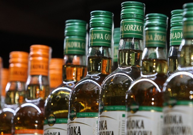 Zdaniem autorów raportu  mała wódka wykreowała nowe zachowania, sposoby użycia i zwyczaje konsumentów, zmieniła też ich stosunek do picia alkoholu.