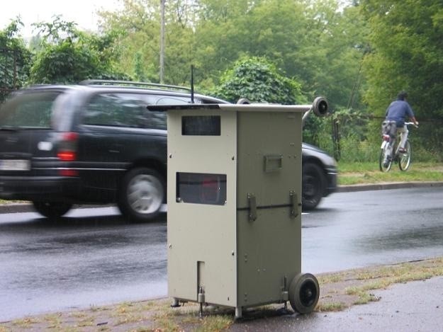 - Nie odpuścimy - zapowiadają zwolennicy likwidacji straży miejskiej. Sąd rozstrzygnie, czy projekt uchwały wejdzie pod obrady radnych.