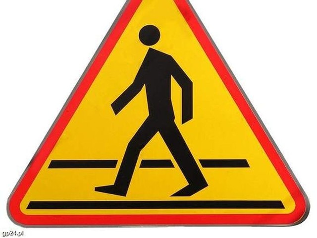 Uwaga kierowcy podróżujący w kierunku Ustki. Jutro rano, w sobotę 13 sierpnia, zablokowana będzie droga krajowa 21 w Zimowiskach.