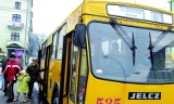 Mieszkańcy Rzeszowa narzekają na rozkład jazdy autobusów linii "6"