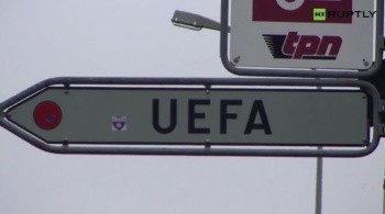 UEFA