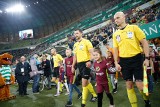 PKO Ekstraklasa: Czy wiesz wszystko o nowościach w rozgrywkach?