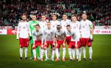 Mundial 2022. W tych miejscach w Lublinie obejrzysz mecze Polaków