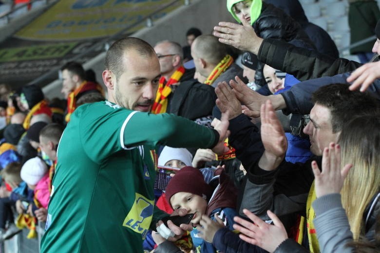 Milan Borjan (Kanada)...