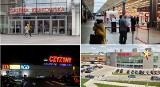 Kraków. Zobacz, które centra handlowe już podjęły decyzję o otwarciu sklepów od 4 maja