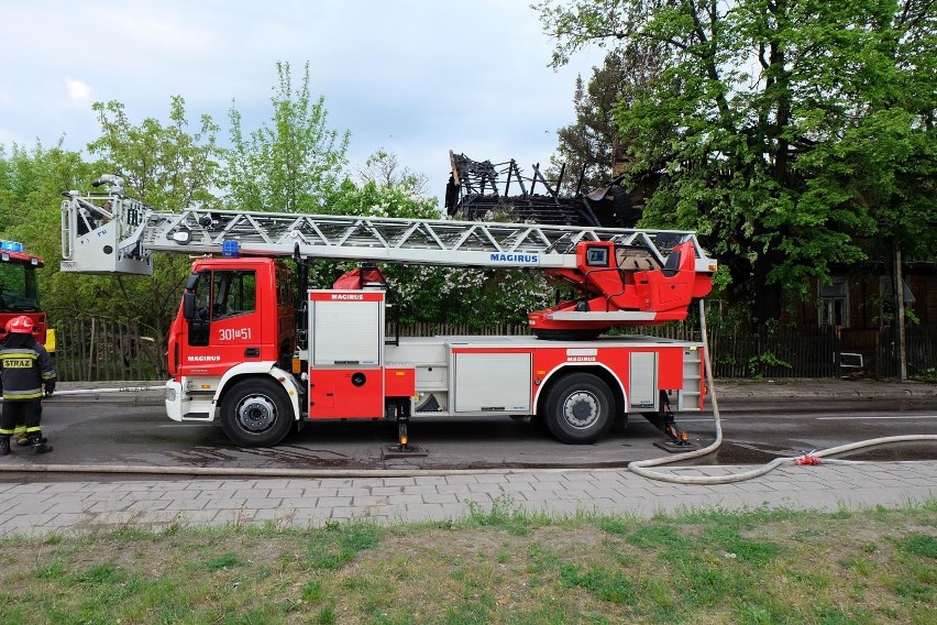 Białystok. Ruszył proces oskarżonych o nieudzielenie pomocy...