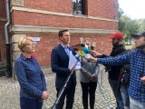 Radni PiS: chcemy kontroli zamówień na obsługę mediów społecznościowych w gdańskim magistracie