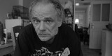 Robert Brylewski nie żyje. Muzyk z legendarnej grupie punkrockowej Kryzys miał 57 lat