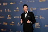 ZŁOTY BUT: Robert Lewandowski znów ucieka rywalom. Hat-trick bardzo mu pomógł