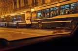 Kraków. Na Andrzejki więcej autobusów i tramwajów