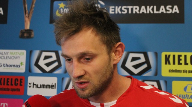 Rafał Grzelak 