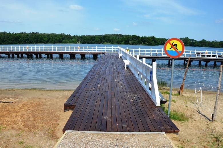 Gmina Bytów wraz służbami ratowniczymi organizują spotkanie...