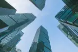 Jakie będą Katowice w 2025 roku? Nie uwierzycie. Zobaczcie
