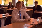 Egzamin gimnazjalny 2018 w Mikołowie: część humanistyczna ZDJĘCIA