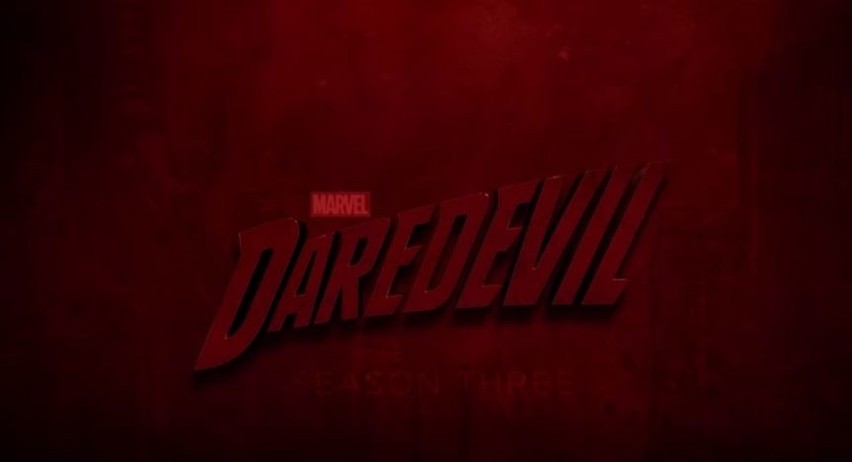 Daredevil sezon 3 ONLINE. Gdzie za darmo oglądać w...
