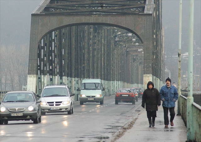 Kolejny już raz sprawne działanie policjantów uratowało życie młodego człowieka