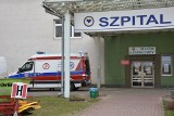 Będzie respirator dla szpitala w Starachowicach. Sukces akcji "Zanurzeni w miłości"