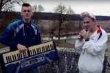 SPL Boys - Słodkie dni YouTube. Disco polo z Białegostoku. Będzie hit internetu? (wideo)  